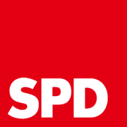 (c) Spd-salzwedel.de